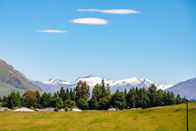 Photo of property in 74 Avalon Station Drive, Wanaka, 9305