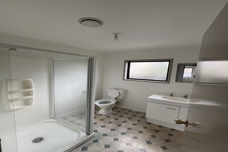 Photo of property in 75a Helvetia Road, Pukekohe, 2120