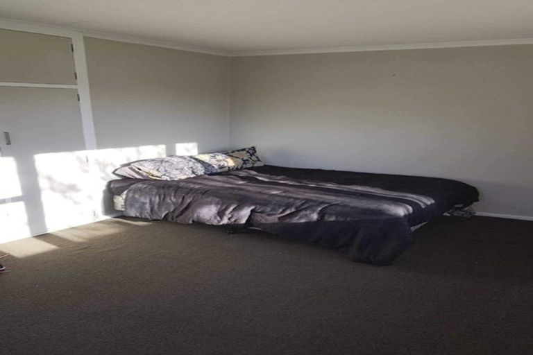 Photo of property in 161 Springs Road, Hornby, Christchurch, 8042