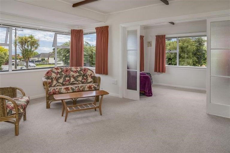 Photo of property in 1/50 Marsden Road, Stoke, Nelson, 7011