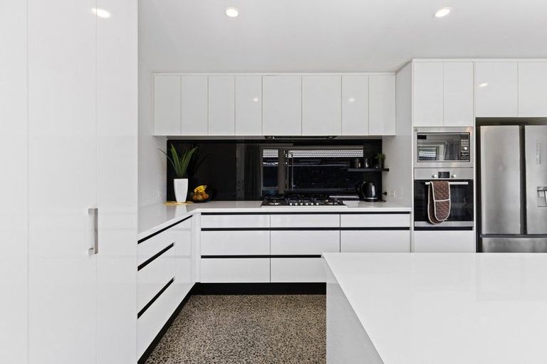 Photo of property in 16 Turvey Street, Pegasus, 7612