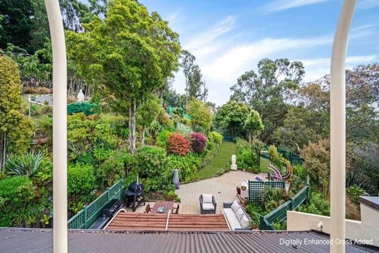 Photo of property in 16 Slade Street, Oamaru North, Oamaru, 9400