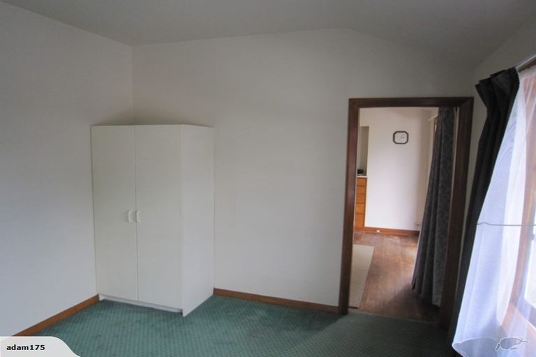 Photo of property in 44a Proctor Street, Papanui, Christchurch, 8053