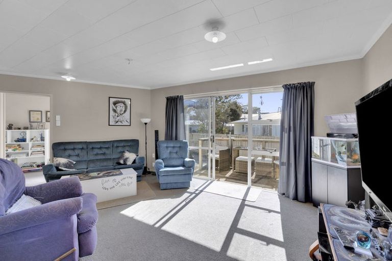 Photo of property in 15 Lancaster Street, Dinsdale, Hamilton, 3204