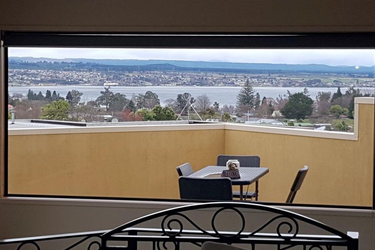 Photo of property in 110 Lakewood Drive, Nukuhau, Taupo, 3330