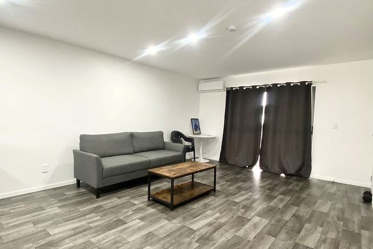 Photo of property in 19a Harper Street, Papakura, 2110