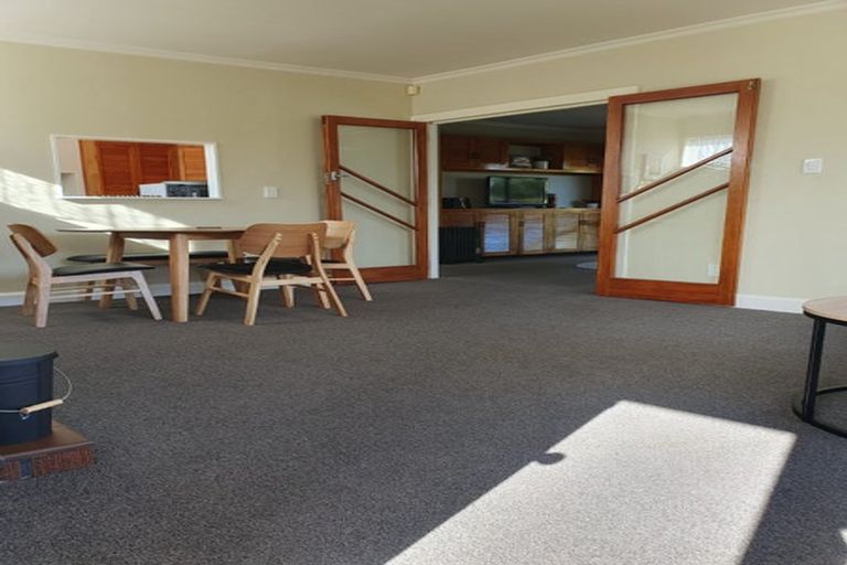 Photo of property in 23 Burtts Road, Durie Hill, Whanganui, 4500