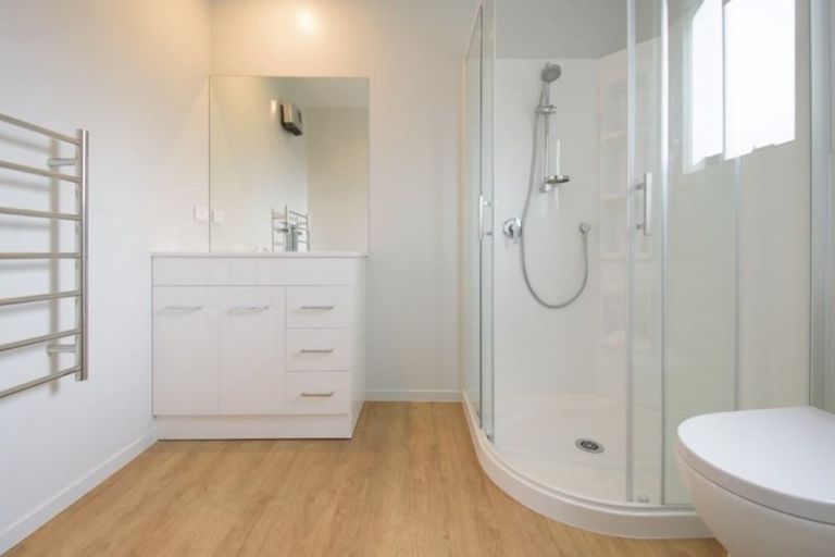 Photo of property in 109a Inniscort Street, Cromwell, 9310