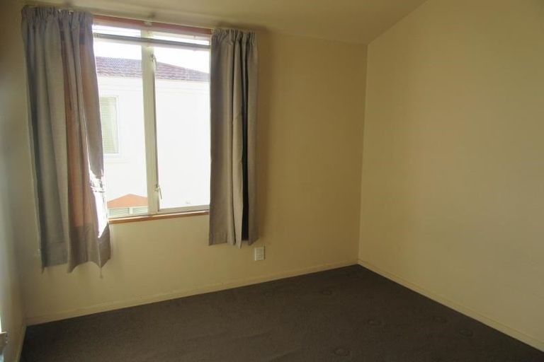 Photo of property in 66a Peverel Street, Riccarton, Christchurch, 8041