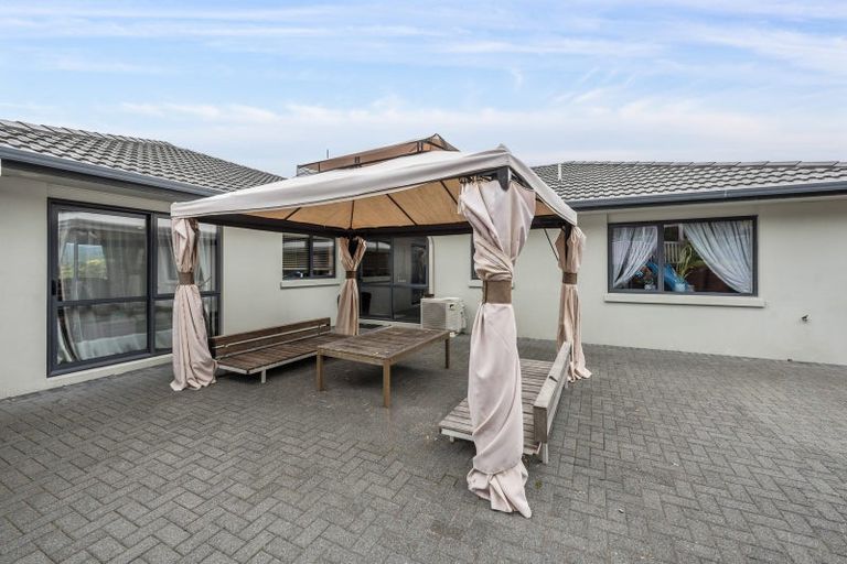 Photo of property in 5 Baxendale Drive, Matipo Heights, Rotorua, 3015