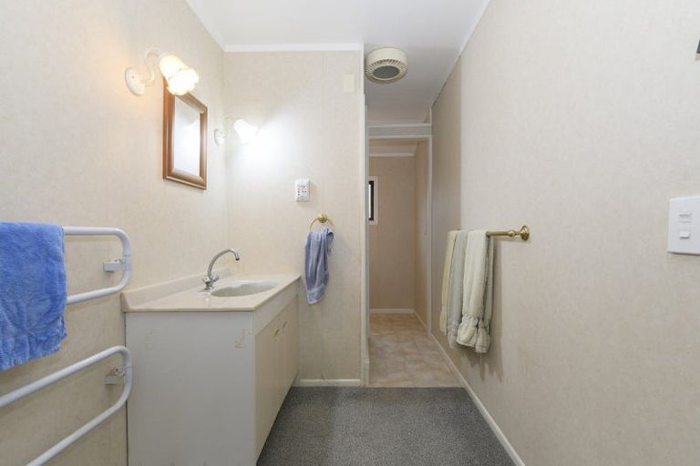 Photo of property in 60 Waratah Street, Matua, Tauranga, 3110