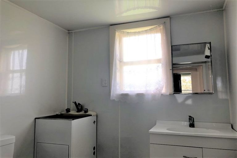 Photo of property in 8a Murray Street, Rangiora, 7400