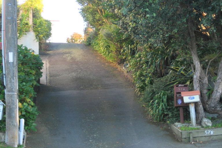 Photo of property in 57b Golf Road, Paraparaumu Beach, Paraparaumu, 5032