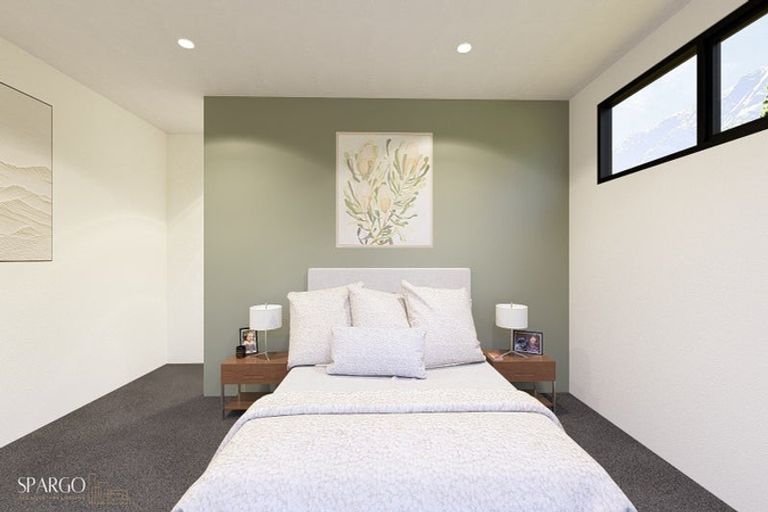 Photo of property in 31 Taurus Lane, Jacks Point, 9371