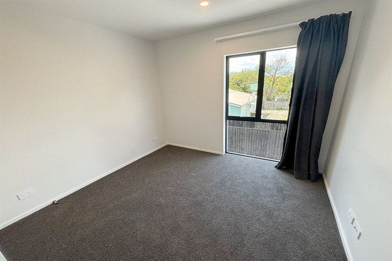Photo of property in 2/58 Linwood Avenue, Linwood, Christchurch, 8011