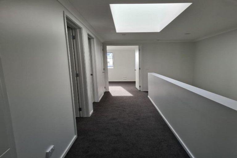 Photo of property in 182u8 London Street, Hamilton Central, Hamilton, 3204