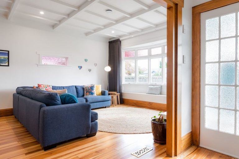 Photo of property in 50 Naylor Street, Hamilton East, Hamilton, 3216