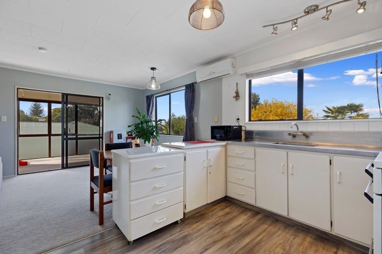 Photo of property in 36 The Drive, Brookfield, Tauranga, 3110