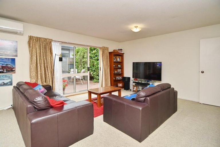Photo of property in 62b Tuckers Road, Casebrook, Christchurch, 8051