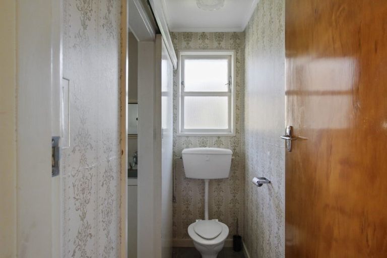 Photo of property in 23 Gorton Street, Bulls, 4818