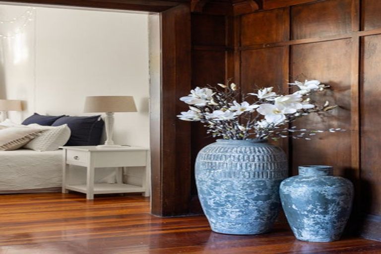 Photo of property in 655 Grey Street, Hamilton East, Hamilton, 3216