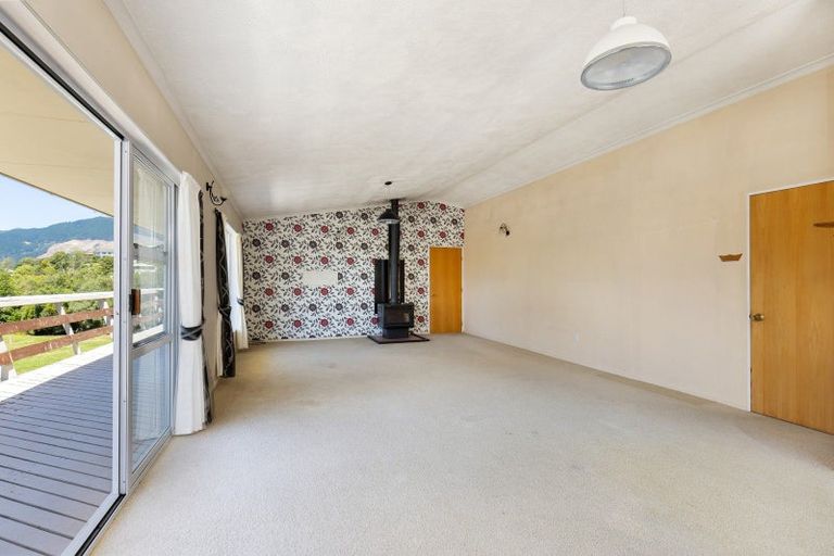 Photo of property in 15 Thompson Place, Anakiwa, Picton, 7281