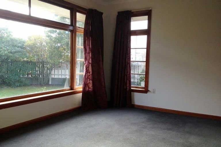 Photo of property in 28 Coronation Street, Spreydon, Christchurch, 8024