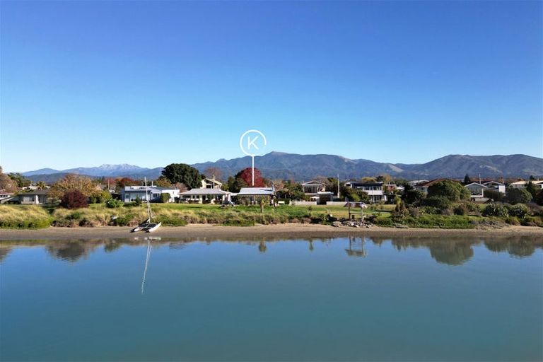 Photo of property in 33 Trewavas Street, Motueka, 7120