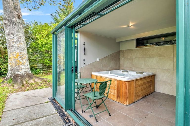 Photo of property in 3 Willow Place, Aramoho, Whanganui, 4500