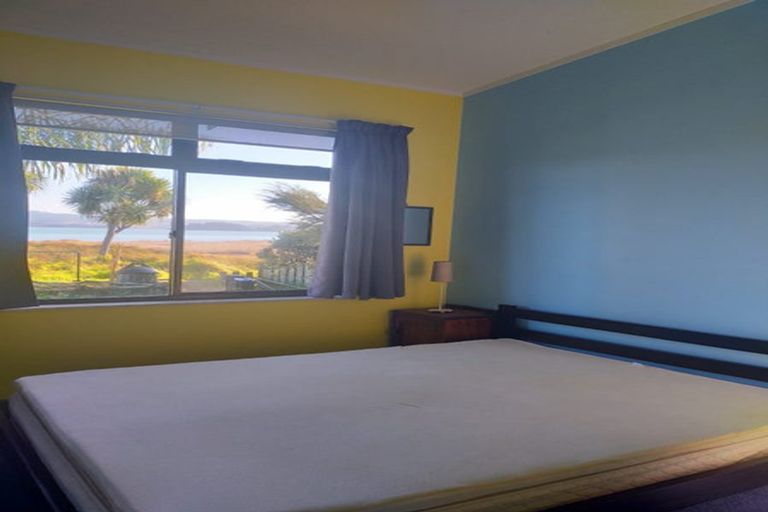 Photo of property in 34 Te Taiawatea Drive, Ohope, 3121