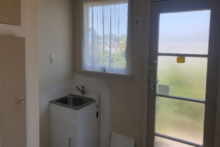 Photo of property in 1/31 Kilmarnock Street, Riccarton, Christchurch, 8011