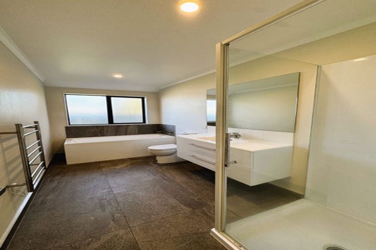 Photo of property in 37 Burns Street, Leamington, Cambridge, 3432