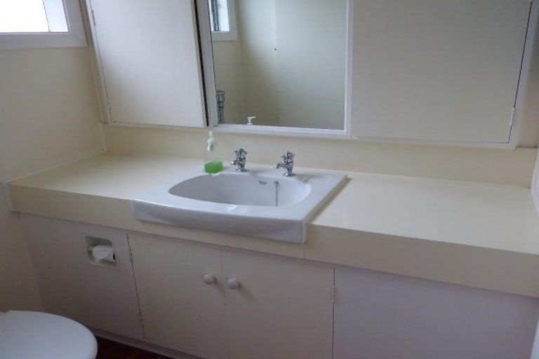 Photo of property in 86 Pharazyn Street, Melling, Lower Hutt, 5010