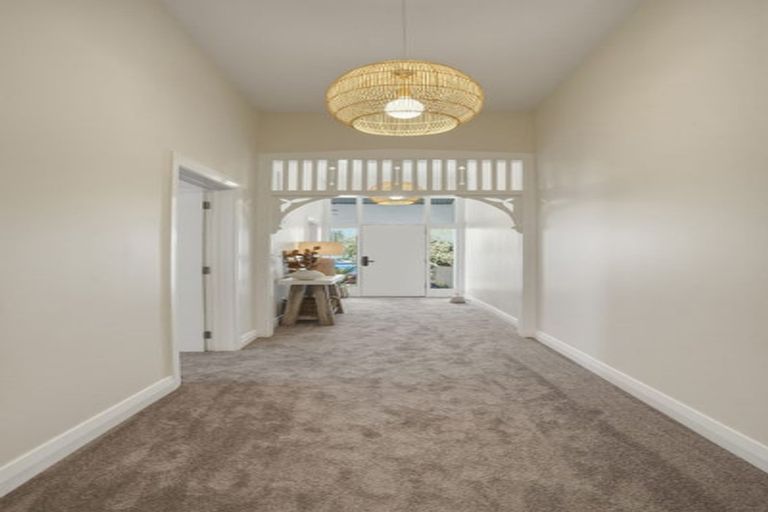 Photo of property in 39 Prince Albert Road, Saint Kilda, Dunedin, 9012