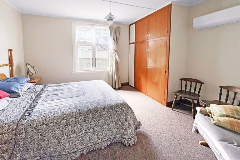 Photo of property in 10814 Route 52, Pongaroa, 4991