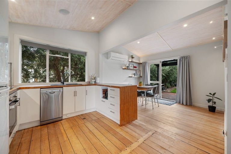 Photo of property in 48 Ray Street, Cromwell, 9310