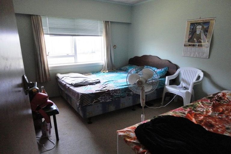 Photo of property in 1/94 Great South Road, Manurewa, Auckland, 2102