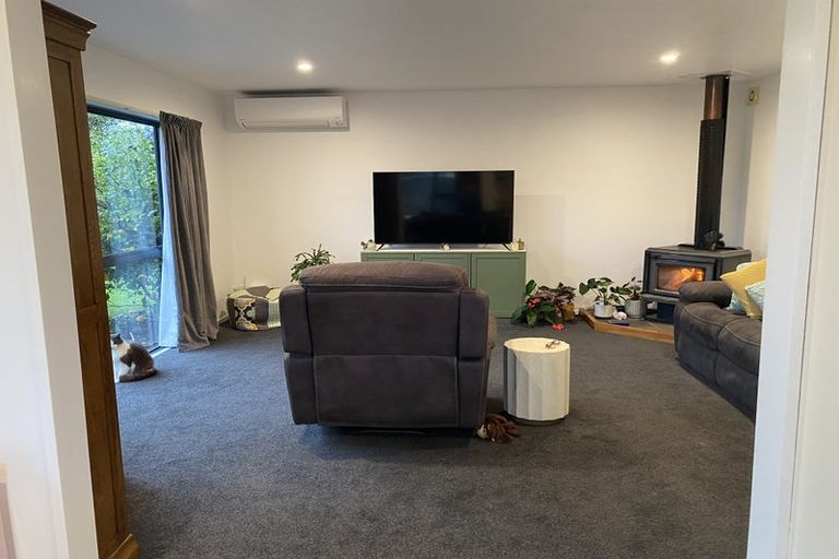 Photo of property in 37 Courage Road, Amberley, 7410