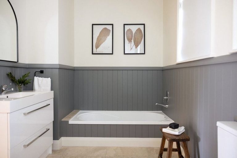 Photo of property in 209 Lyndhurst Road, Frimley, Hastings, 4120