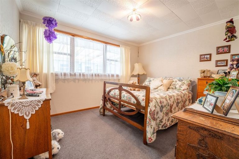 Photo of property in 1 Kent Street, Oamaru North, Oamaru, 9400