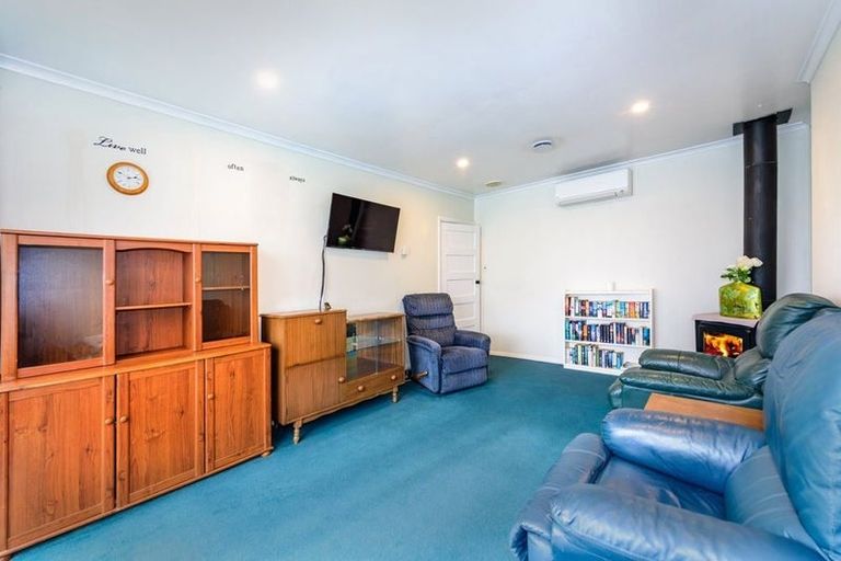 Photo of property in 5/33 Trent Street, Linwood, Christchurch, 8011