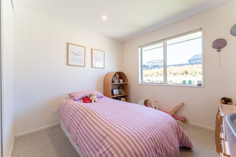 Photo of property in 41 Meadowstone Street, Gleniti, Timaru, 7910