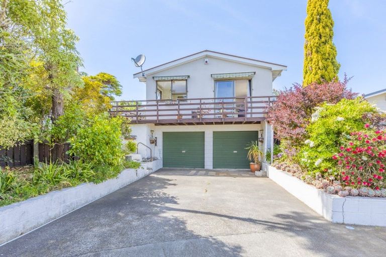 Photo of property in 11 Mount View Place, Waipukurau, 4200