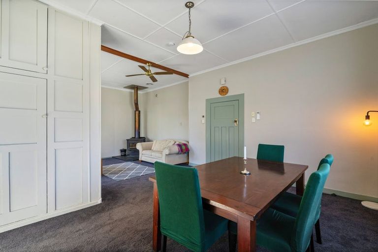Photo of property in 118 Panton Street, Appleby, Invercargill, 9812