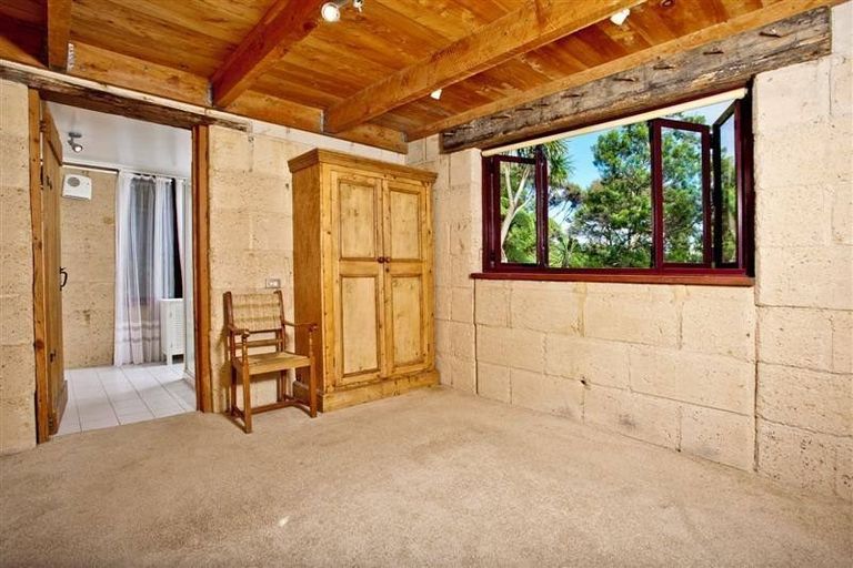 Photo of property in 400 Sunnyside Road, Coatesville, Albany, 0792