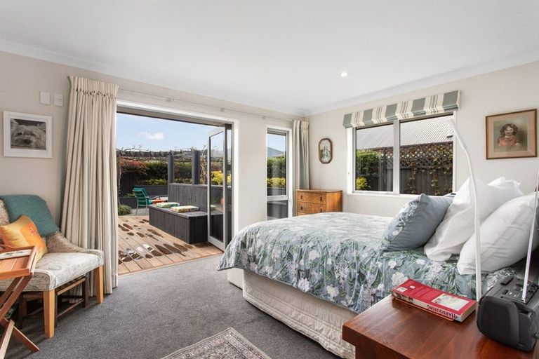 Photo of property in 3 Bellvue Drive, Prebbleton, 7604