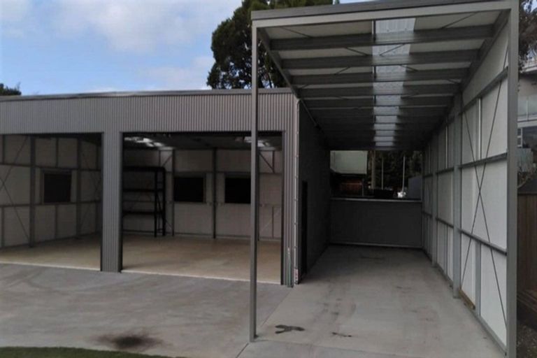 Photo of property in 3 Mill Road, Whitianga, 3510