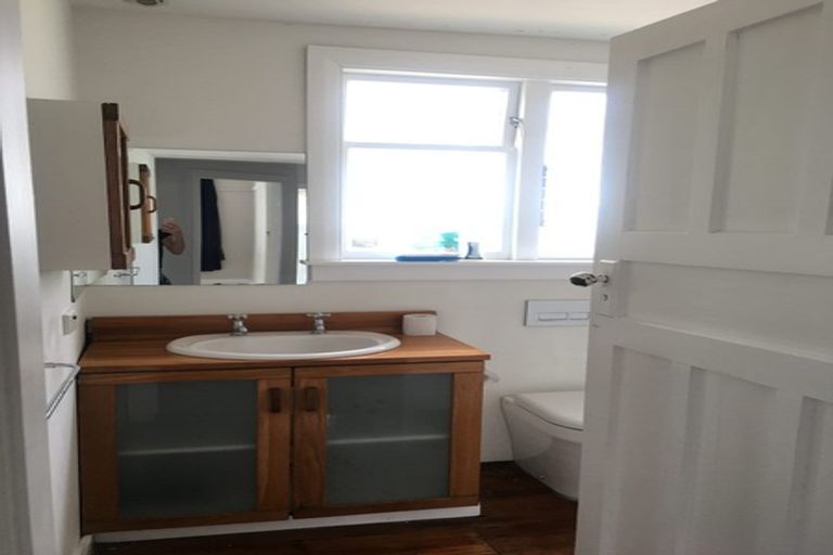 Photo of property in 39 Trent Street, Linwood, Christchurch, 8011