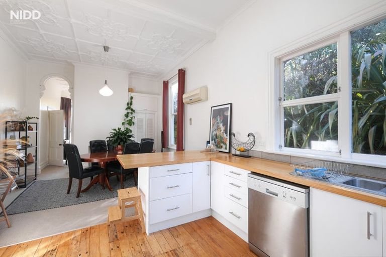 Photo of property in 33 Gamma Street, Belleknowes, Dunedin, 9011