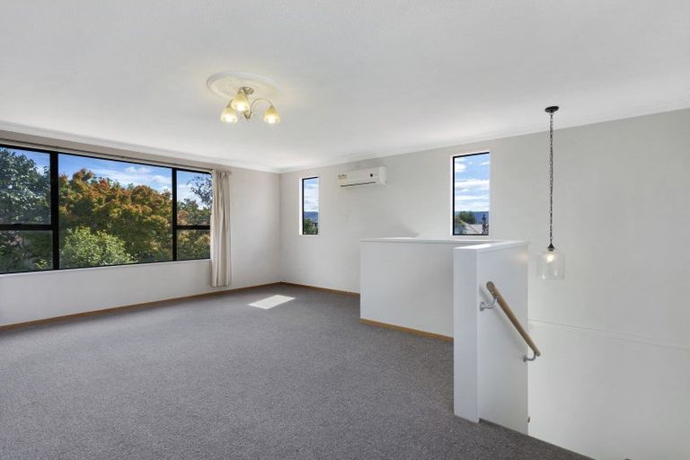 Photo of property in 18a Inglis Street, Mosgiel, 9024